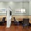 Residence Inn by Marriott Charleston Mt. Pleasant