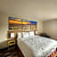 Days Inn by Wyndham Lumberton