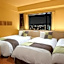 Hotel Keihan Kyobashi