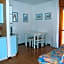 Seaside welcoming flat next to the beach - Beahost