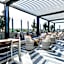 Nautica Residences Fremantle