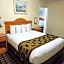 Riverside Inn & Suites Santa Cruz