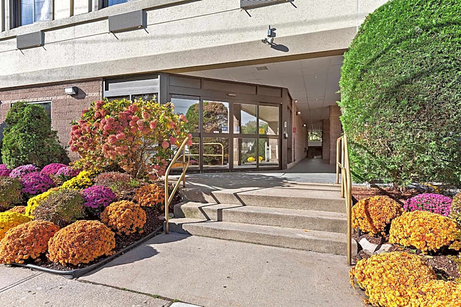 Comfort Inn Syosset-Long Island