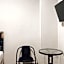 Almira Homestay Ambon Mitra RedDoorz