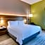 Holiday Inn Express Columbus - Fort Benning Area by IHG