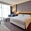 Sheraton Kaifeng