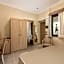 Hotel Belvir