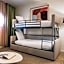 Mercure Paris La Defense