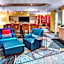 TownePlace Suites by Marriott Bakersfield West