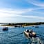 The Edgartown Inn, The Edgartown Collection