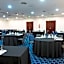 Dazzler by Wyndham Buenos Aires San Martin