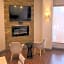 Holiday Inn Staunton Conference Center By IHG
