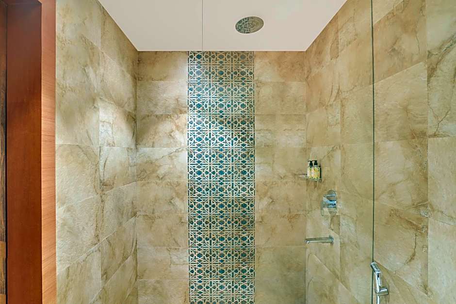 Lemon Tree Resort Mussoorie