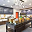 Hampton Inn By Hilton & Suites Cincinnati Liberty Township