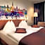 Hotel Mercure Graz City