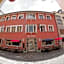 Gasthof Wimmer Weissbräu