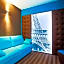 Best Western Nouvel Orleans Montparnasse