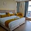 Sahariano hotel City Center