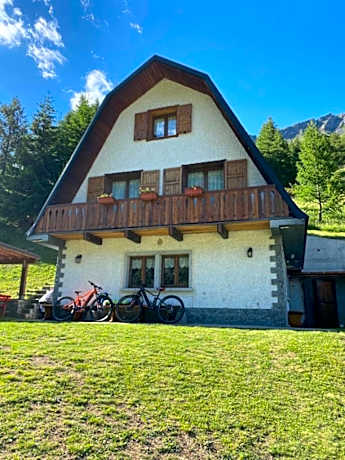 B&B Torri di Veglia