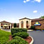 Days Inn by Wyndham Middletown