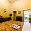 Sangaggio House Bed and Breakfast