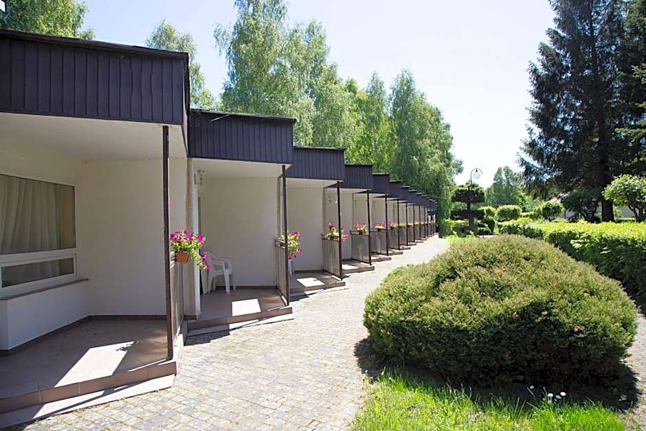 Rewita Rogowo k Kołobrzegu