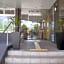 Kuretake Inn Gotemba I.C.