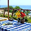 Summer Dream Cyprus