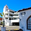 The Surfbreak Hotel