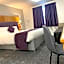 Purple Roomz Preston South