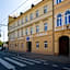 Hotel Payer