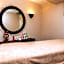 Transatlantik Beach Beldibi - All Inclusive
