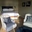 Kirkton Bay House Bed and Breakfast