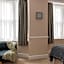 SACO Bristol- West India House