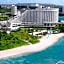 Hotel Nikko Guam