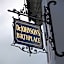 Best Western Lichfield City Centre The George Hotel