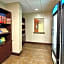 Hampton Inn Jasper, AL
