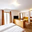 Hotel Figl ***S