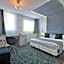 Hotel Cezanne