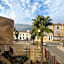 Hotel La Muralla