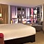 Millennium Hotel Broadway Times Square