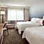 The Westin Charlotte