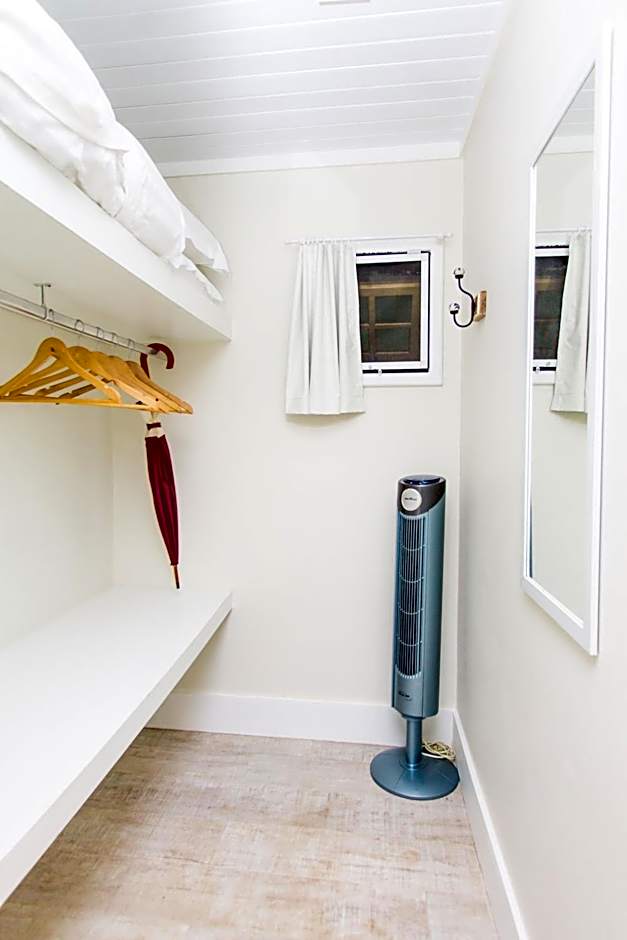 Pousada Chácara Aracê