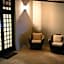 Swartberg Private Game Lodge