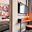 Vienna House Easy by Wyndham Hannover