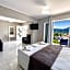 Ponti Beach Hotel