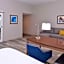 Hampton Inn By Hilton - Suites Cincinnati-Mason Ohio