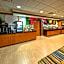 Fairfield Inn & Suites by Marriott Naples
