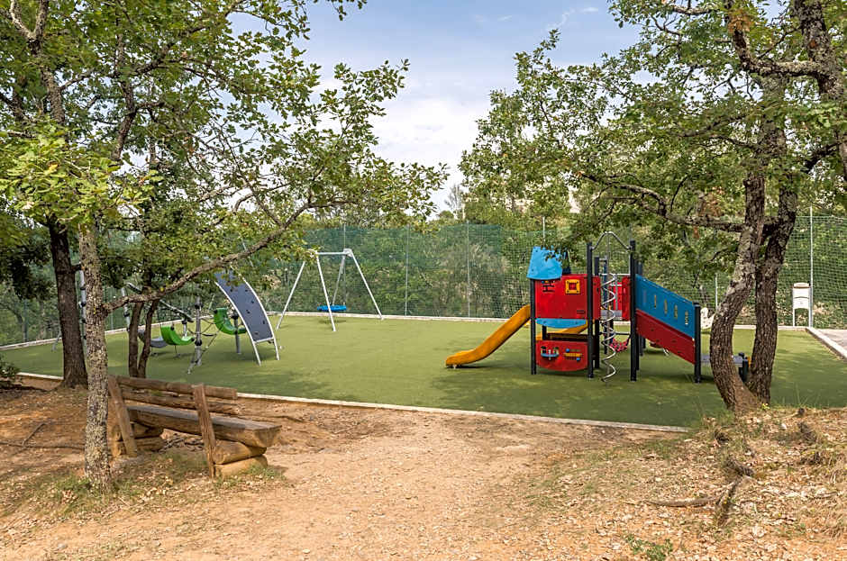 SOWELL HOTELS Ardeche