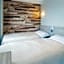 Super Hotel Kushiro-Ekimae